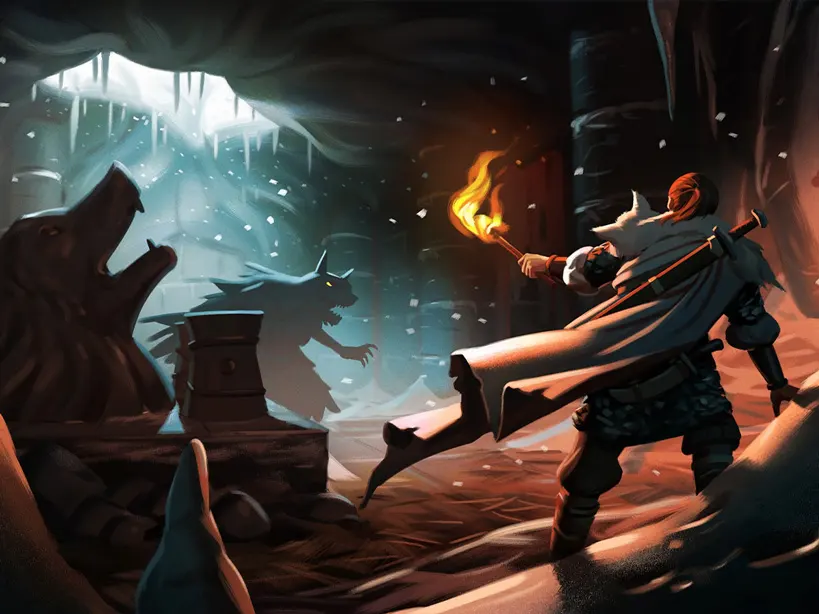 Best Valheim Server Hosting